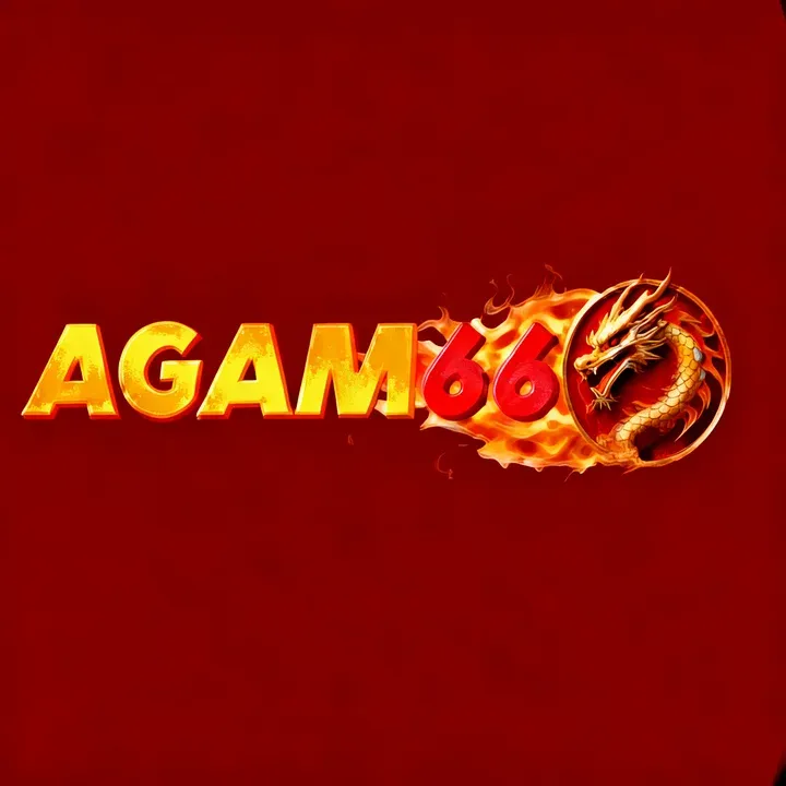 agam66 — ikon APK