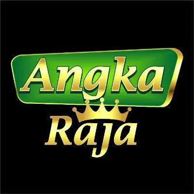 angkaraja