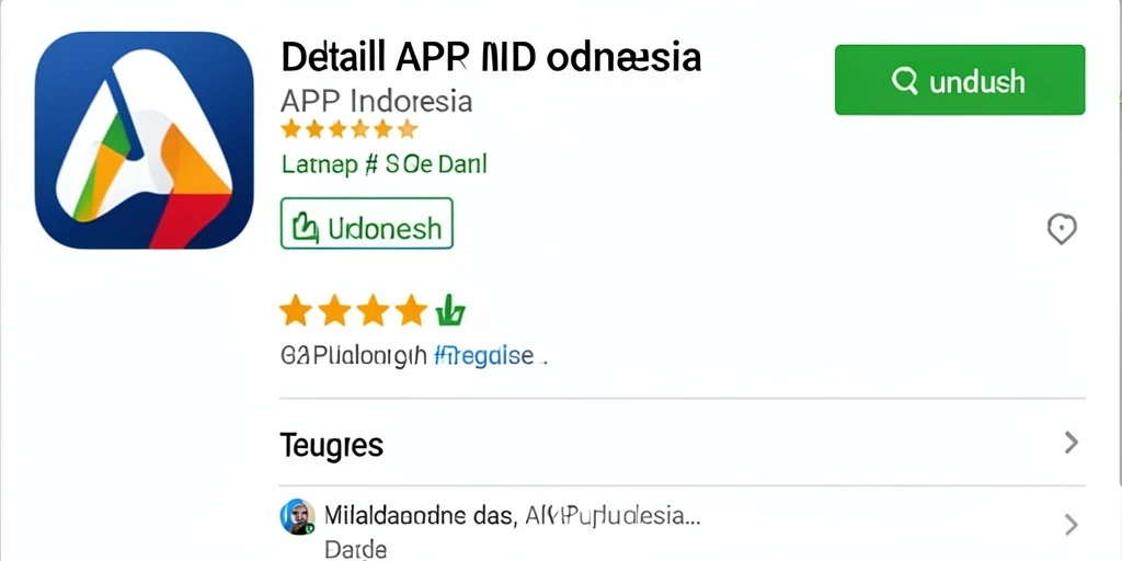 Komunitas pemain yang aktif dan mendukung.