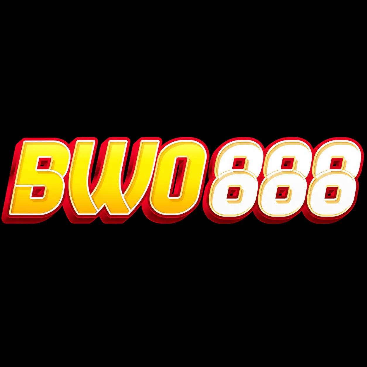 bwo888