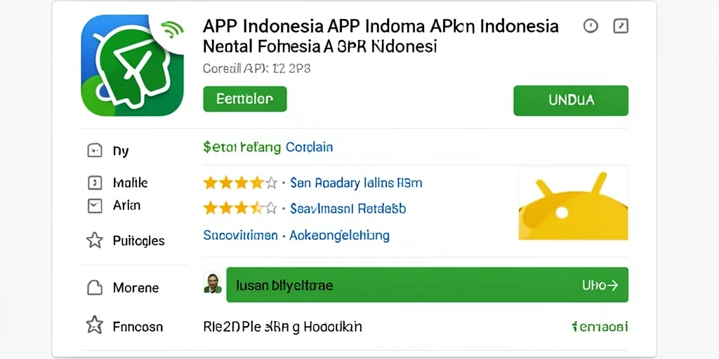 Bonus menarik yang membuat permainan semakin seru.