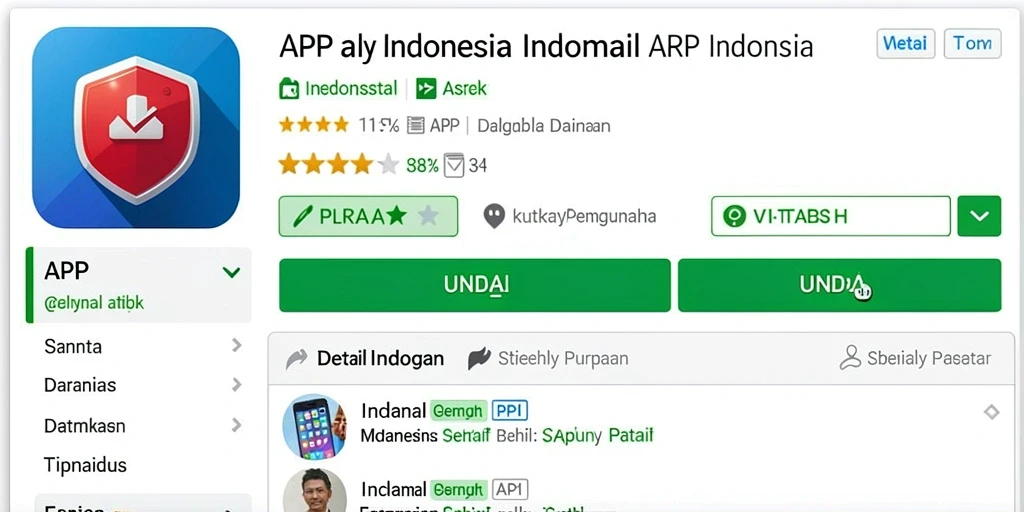 Level yang menantang dengan desain grafis yang menakjubkan.