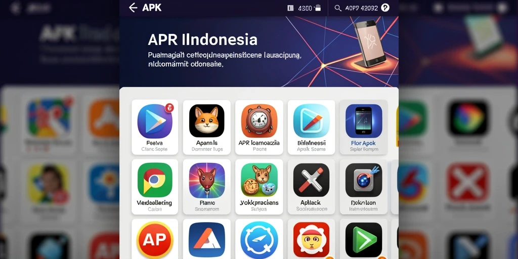 Kompetisi seru dengan pemain lain secara real-time.