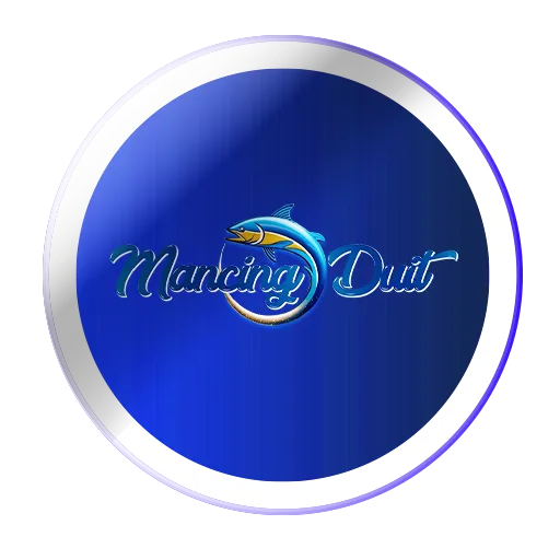 mancingduit — ikon APK