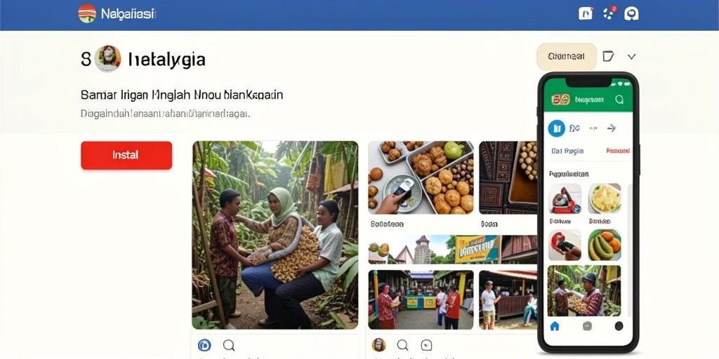 Bonus harian yang menguntungkan untuk pemain.