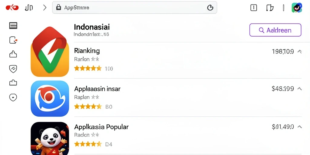 Bonus harian yang memikat untuk semua pemain.