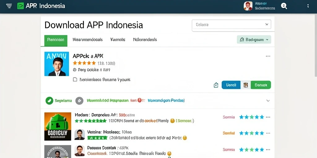 Momennya yang menegangkan saat menghadapi musuh.