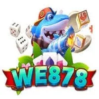we878 — ikon APK